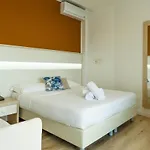 Hotel Canarie