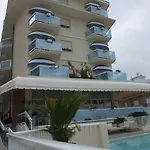 Canarie Hotel