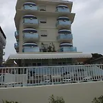 Hotel Canarie Lido di Jesolo