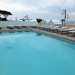 Canarie Hotel Lido di Jesolo