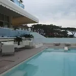 Hotel Canarie 3*