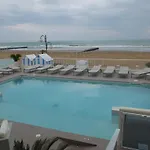 Canarie 3* Lido di Jesolo
