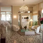 Hotel Canarie Lido di Jesolo