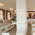 Hotel Canarie 3*