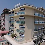 Canarie Lido di Jesolo