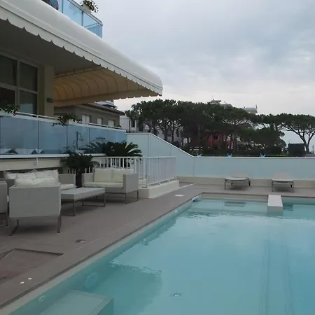 Hotel Canarie 3*