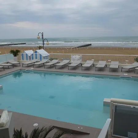 Canarie 3* Lido di Jesolo