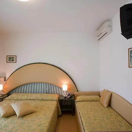 Canarie 3* Lido di Jesolo