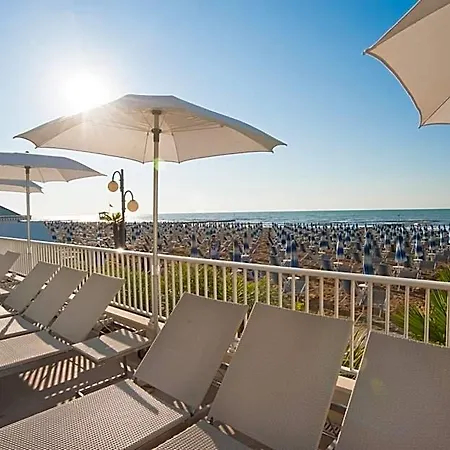 Canarie 3* Lido di Jesolo