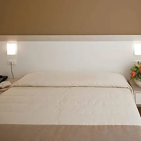 Hotel Canarie Lido di Jesolo