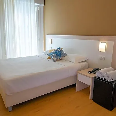Canarie Lido di Jesolo