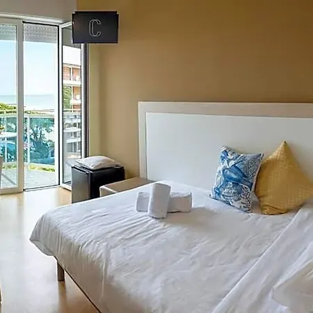 Canarie 3* Lido di Jesolo