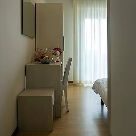 Hotel Canarie 3*