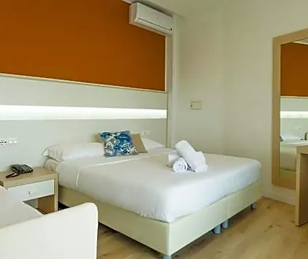 Hotel Canarie