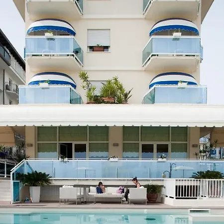 Canarie Hotel