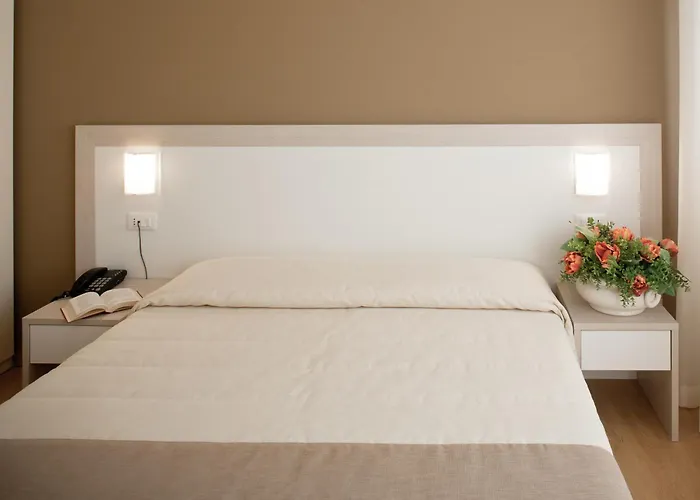 Canarie 3* Lido di Jesolo