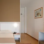 Canarie Hotel 3*