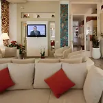 Hotel Canarie