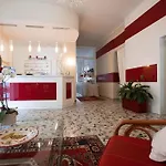 Hotel Canarie