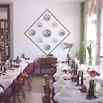 Hotel Canarie 3*
