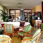 Canarie Hotel 3*