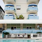 Canarie Hotel