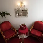 Hotel Canarie 3*