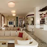 Canarie