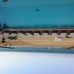 Hotel Canarie