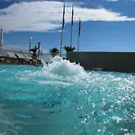 Canarie Hotel Lido di Jesolo