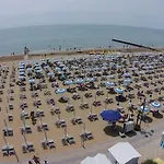Canarie 3* Lido di Jesolo