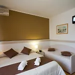 Canarie Hotel Lido di Jesolo