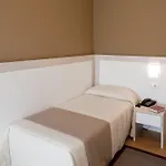 Canarie Hotel 3*