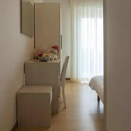 Canarie 3* Lido di Jesolo