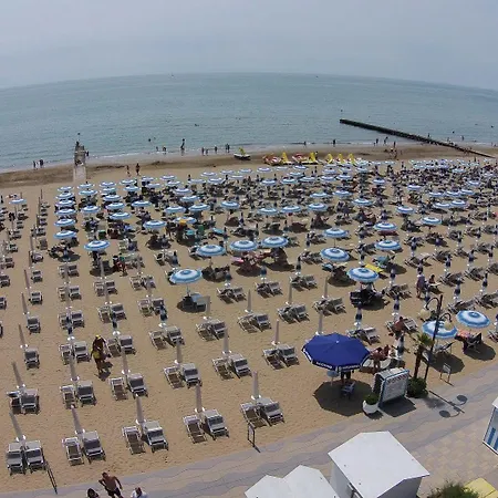 Canarie 3* Lido di Jesolo