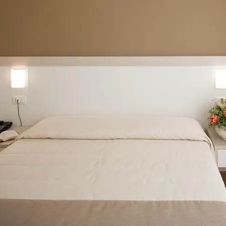 Canarie 3* Lido di Jesolo